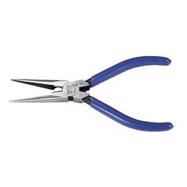 3. Peaks Long Nose Pliers with Spring 150 mm RP – G – Small