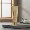Crema Mantequillas Naturales Manos Codos Y Rodillas Terramar