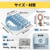shymie Sliding Hammer Rubber Hammer Sheet Metal 7 Prong Hook