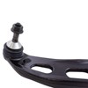 TRQ Front Right Lower Control Arm with Ball Joint Passenger