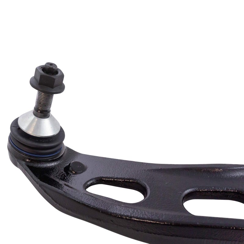 TRQ Front Right Lower Control Arm with Ball Joint Passenger