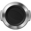 Olympus LC-37C Automatic Lens Cap for M.Zuiko 14-42 mm EZ,