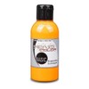 Senjo Color BASIC liquid Body Paint 75ml | Yellow |For