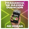 AXE Desodorante en barra para hombre Epic Fresh 45 g