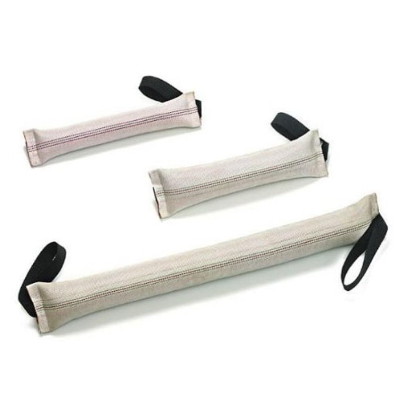 Karlie Special training dummies L: 30 cm B: 4 cm