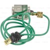 Bosch 1 237 330 252 Condenser, ignition system