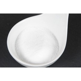 Staghorn Salt Raising Agent 30 g