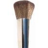 Provida Organics Foundation Brush No. 5, 1 Pc