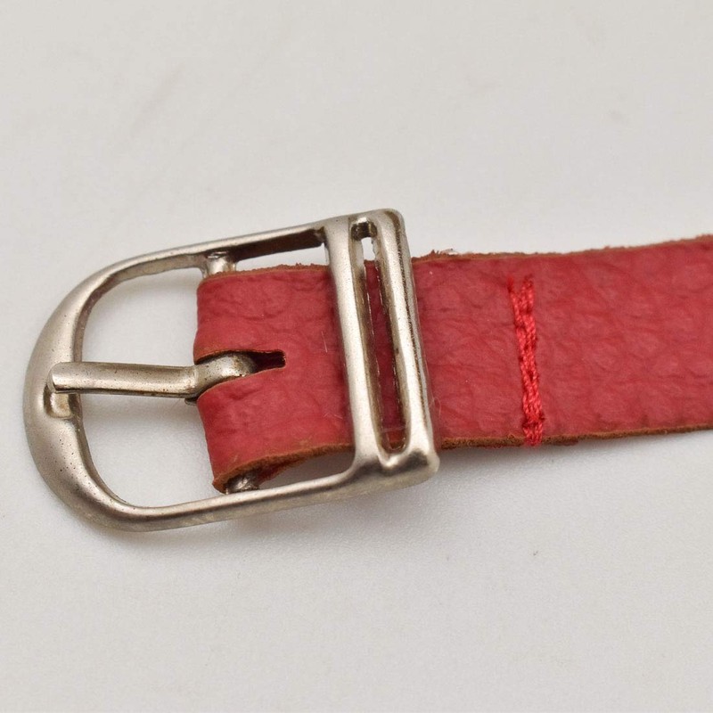 BH6153 HANSA Toy Poodle 22