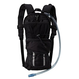 Rothco H2O Gear Pack/2.0L