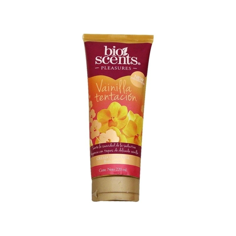 Crema Corporal Antimanchas Eucerin Antipigment con Thiamidol 200ML