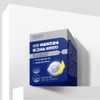 Boryeong Seaweed Fish Bone Calcium Magnesium Vitamin D Calmadi 3