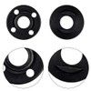 3 Piece Set Grinder Flange Angle Wrench Flange Spanner Metal