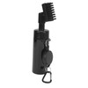 Golf Club Brush Cleaner Professional Water Club Head Cleaning Brush
