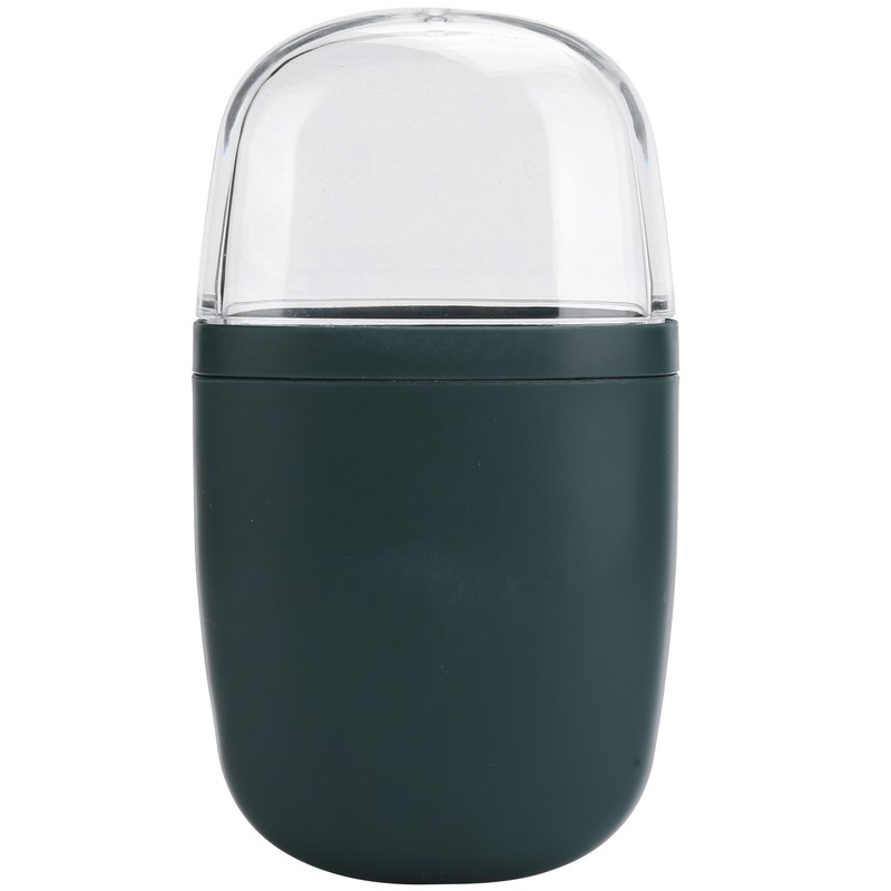 USB Charging Portable Face Moisturizing Spray Handheld Nano Mist Sprayer