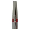 L'oreal Loreal Labial Care Shine 200
