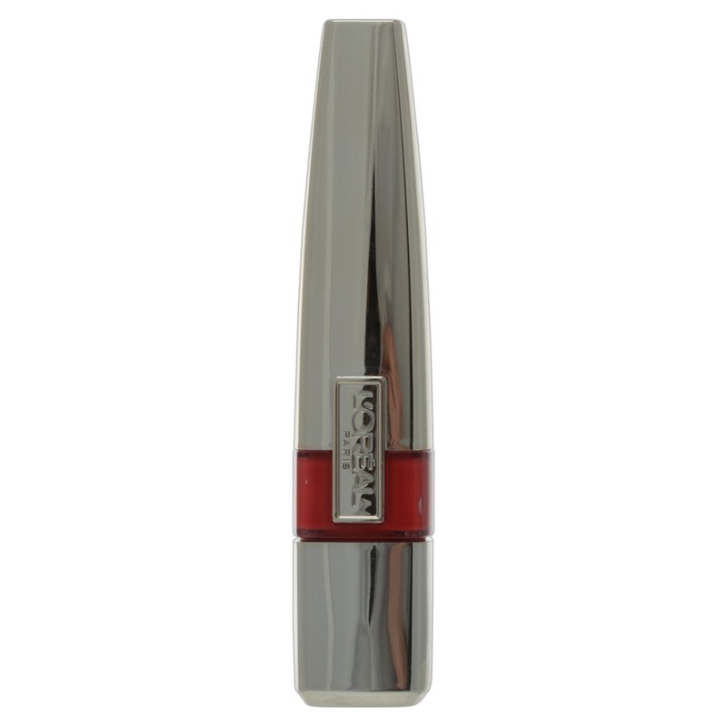 L'oreal Loreal Labial Care Shine 200