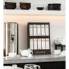 Althaus Tea Classic Herbs ⋅ Herbal Tea in Large Tea