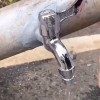 Olanta Trade Solution Magic Epoxy for Welding Repairs – Metal,