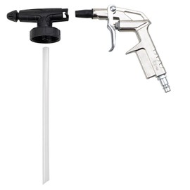 Rodcraft 8951070040 Coating Gun