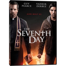 The Seventh Day