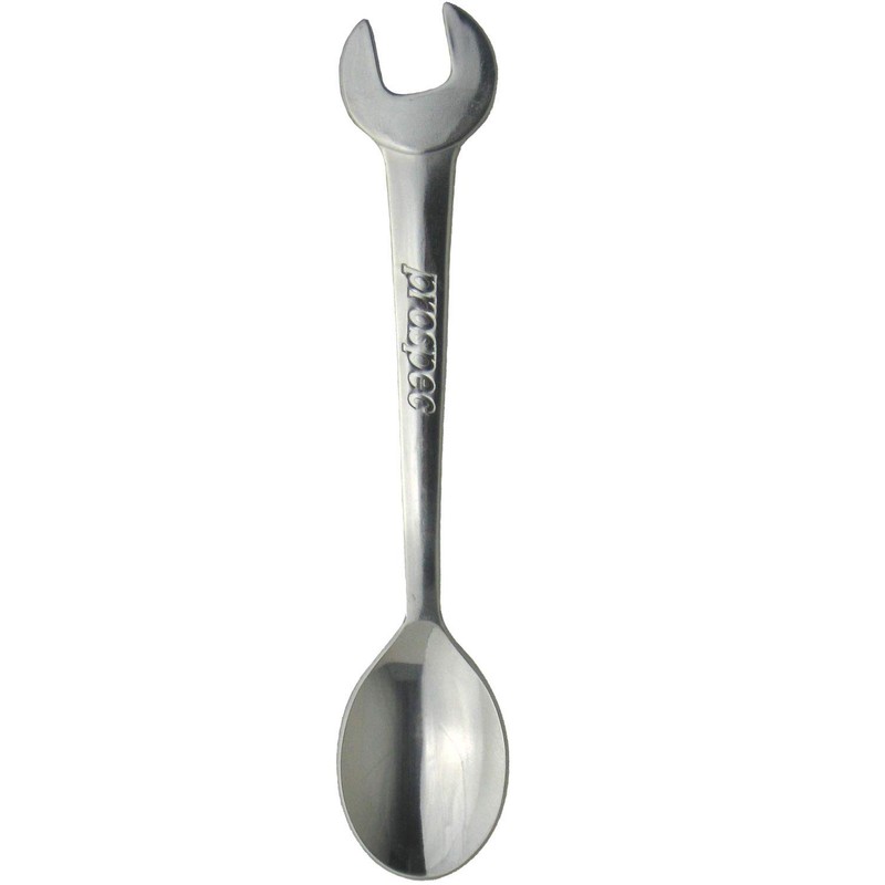 Nagao 10 Piece Prospec Dinner Cutlery Set, Made in Japan