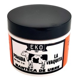 Eko La Vaquita Ointment - 2 OZ