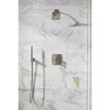 KOHLER K-14788-CP one-size Polished Chrome