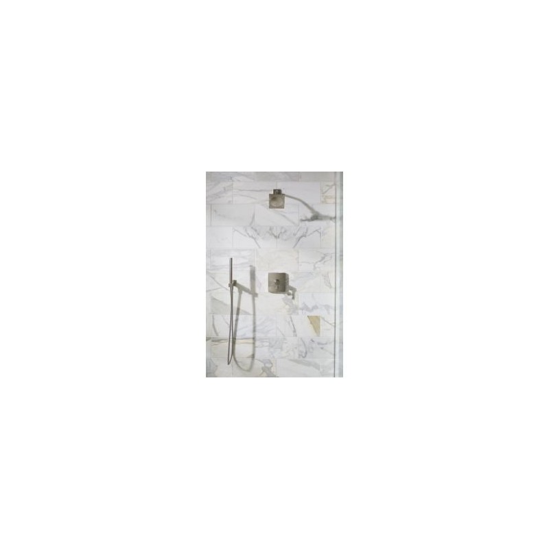 KOHLER K-14788-CP one-size Polished Chrome