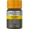 Winsor & Newton Series 1 250ml Bottle Galeria Acrylic Colour