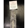 Fabrics and Drapes - 36 Inch - 4 Pack -