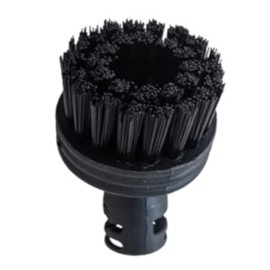 Weed Fox Steam Nozzle (Large Brush)