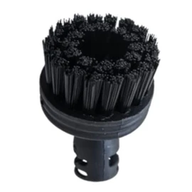 Weed Fox Steam Nozzle (Large Brush)