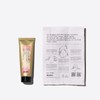 Davines This is a Medium Hold Pliable Paste, Non-Sticky And