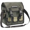 Spro Fishing Stalking Bag, green