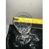 Mikasa Q77 Fluted Champagne Stephanie Wine or Water Glass by