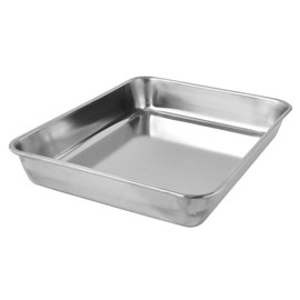 Pro Series 19 – 0 Terminal, Bat