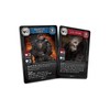 Steamforged Gears of War: The Card Game Spanish