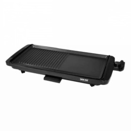 N/A Better Chef 2 In 1 Family Size Electric Counter Top Grill/Griddle