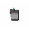 Starter Relay Solenoid for Kawasaki KVF 650 KVF650B Brute Force