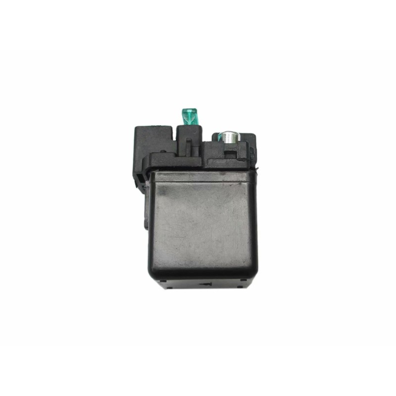 Starter Relay Solenoid for Kawasaki KVF 650 KVF650B Brute Force