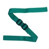 Yoga Mat Carrying Strap (emerald)