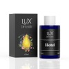 Lux Diffuser – Plug-in Waterless Essential Oil Diffuser, Nanotechnology, Silent
