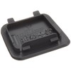 [Suzuki Genuine Product] suzuki Address V125 (cf46 a) riddomentenansu No3