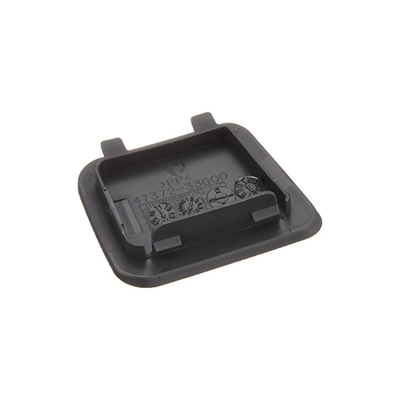[Suzuki Genuine Product] suzuki Address V125 (cf46 a) riddomentenansu No3