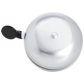 Widek Dingdong Bell - Chrome, 80mm