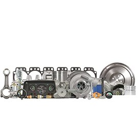 A&I Products Blade Parts. Replacement for John Deere Part Number B1JD5006