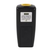 Land Surveying Equipment 0.01m Resolution 18m Range Handheld Ultrasonic Distance