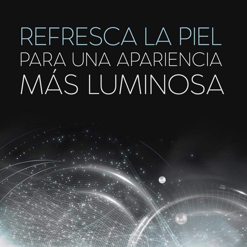 Olay Total Effects Revitalizing Foaming Face Cleanser, 5.0 oz Packaging