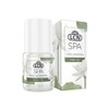 LCN SPA Macadamia Nail Oil